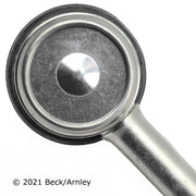 Beck/Arnley 101-4981 2003-2023 Toyota 4Runner Suspension Stabilizer Bar Link Kit