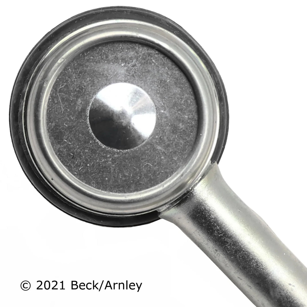 Beck/Arnley 101-4981 2003-2023 Toyota 4Runner Suspension Stabilizer Bar Link Kit