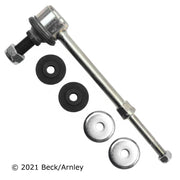 Beck/Arnley 101-4981 2003-2023 Toyota 4Runner Suspension Stabilizer Bar Link Kit