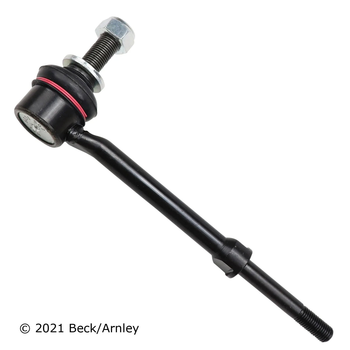 Beck/Arnley 101-4982 2001-2007 Toyota Sequoia Suspension Stabilizer Bar Link