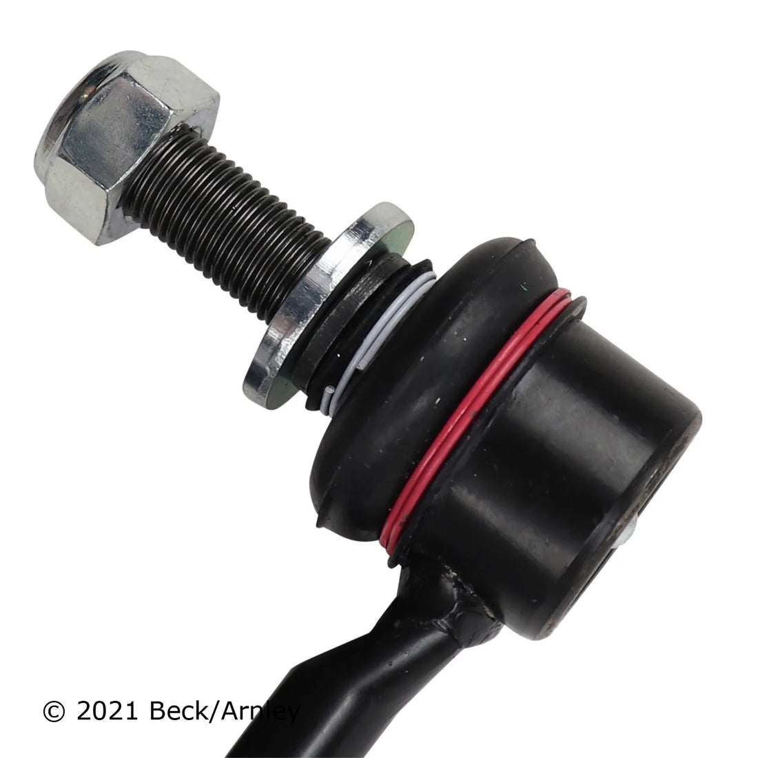 Beck/Arnley 101-4982 2001-2007 Toyota Sequoia Suspension Stabilizer Bar Link