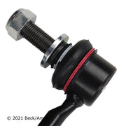 Beck/Arnley 101-4982 2001-2007 Toyota Sequoia Suspension Stabilizer Bar Link