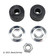 Beck/Arnley 101-4982 2001-2007 Toyota Sequoia Suspension Stabilizer Bar Link
