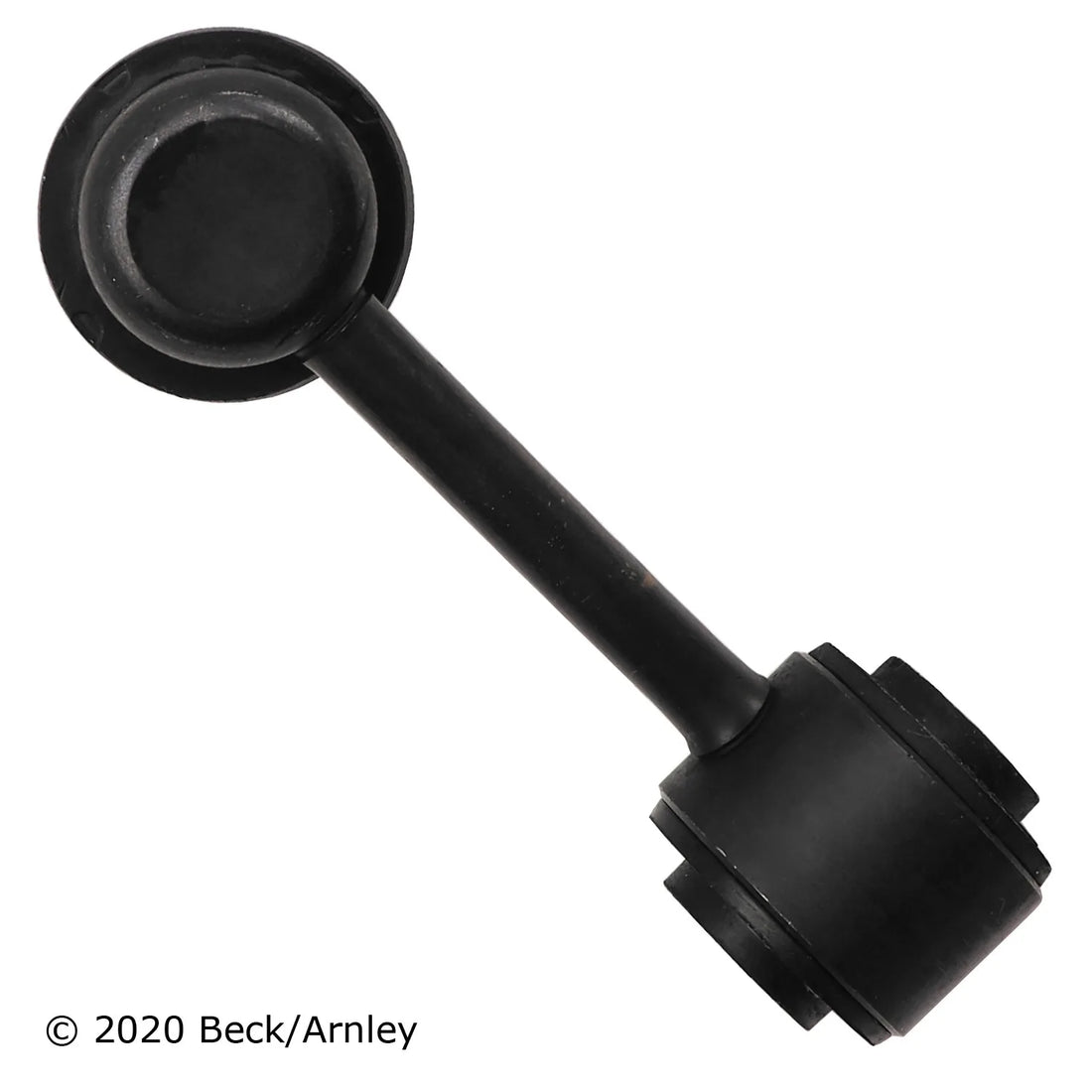 Beck/Arnley 101-4984 2006-2012 Ford Fusion Suspension Stabilizer Bar Link Kit
