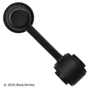 Beck/Arnley 101-4984 2006-2012 Ford Fusion Suspension Stabilizer Bar Link Kit