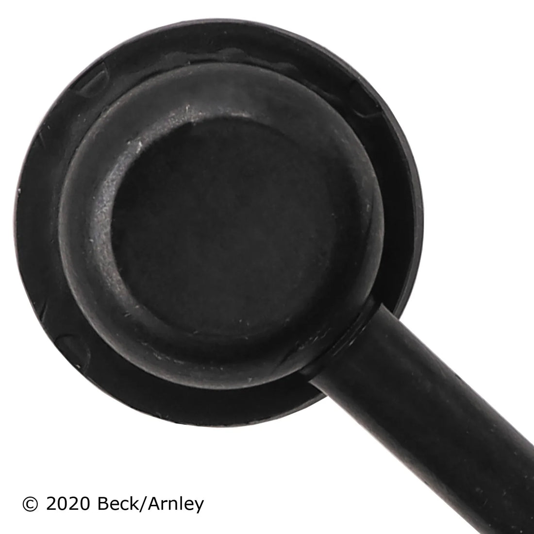 Beck/Arnley 101-4984 2006-2012 Ford Fusion Suspension Stabilizer Bar Link Kit