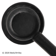 Beck/Arnley 101-4984 2006-2012 Ford Fusion Suspension Stabilizer Bar Link Kit