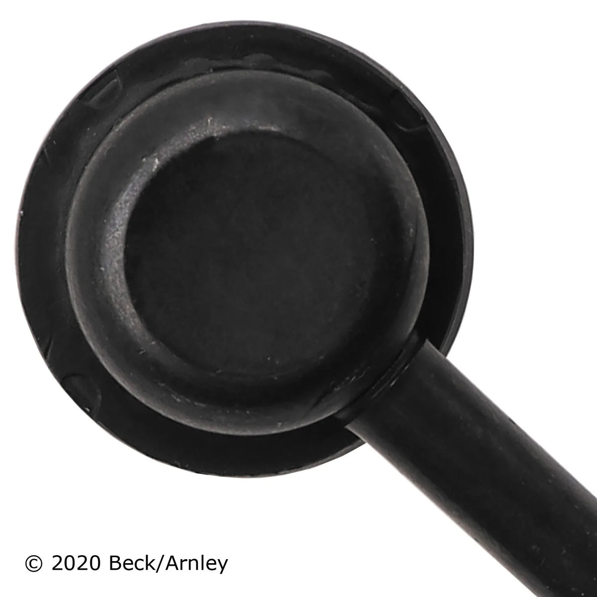 Beck/Arnley 101-4984 2006-2012 Ford Fusion Suspension Stabilizer Bar Link Kit