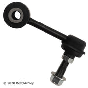 Beck/Arnley 101-4984 2006-2012 Ford Fusion Suspension Stabilizer Bar Link Kit