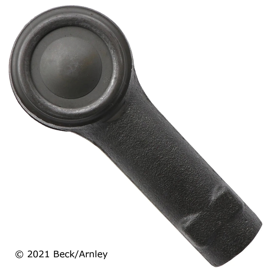 Beck/Arnley 101-4985 2004-2009 Kia Spectra Steering Tie Rod End