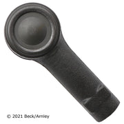 Beck/Arnley 101-4985 2004-2009 Kia Spectra Steering Tie Rod End