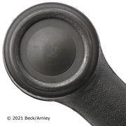 Beck/Arnley 101-4985 2004-2009 Kia Spectra Steering Tie Rod End