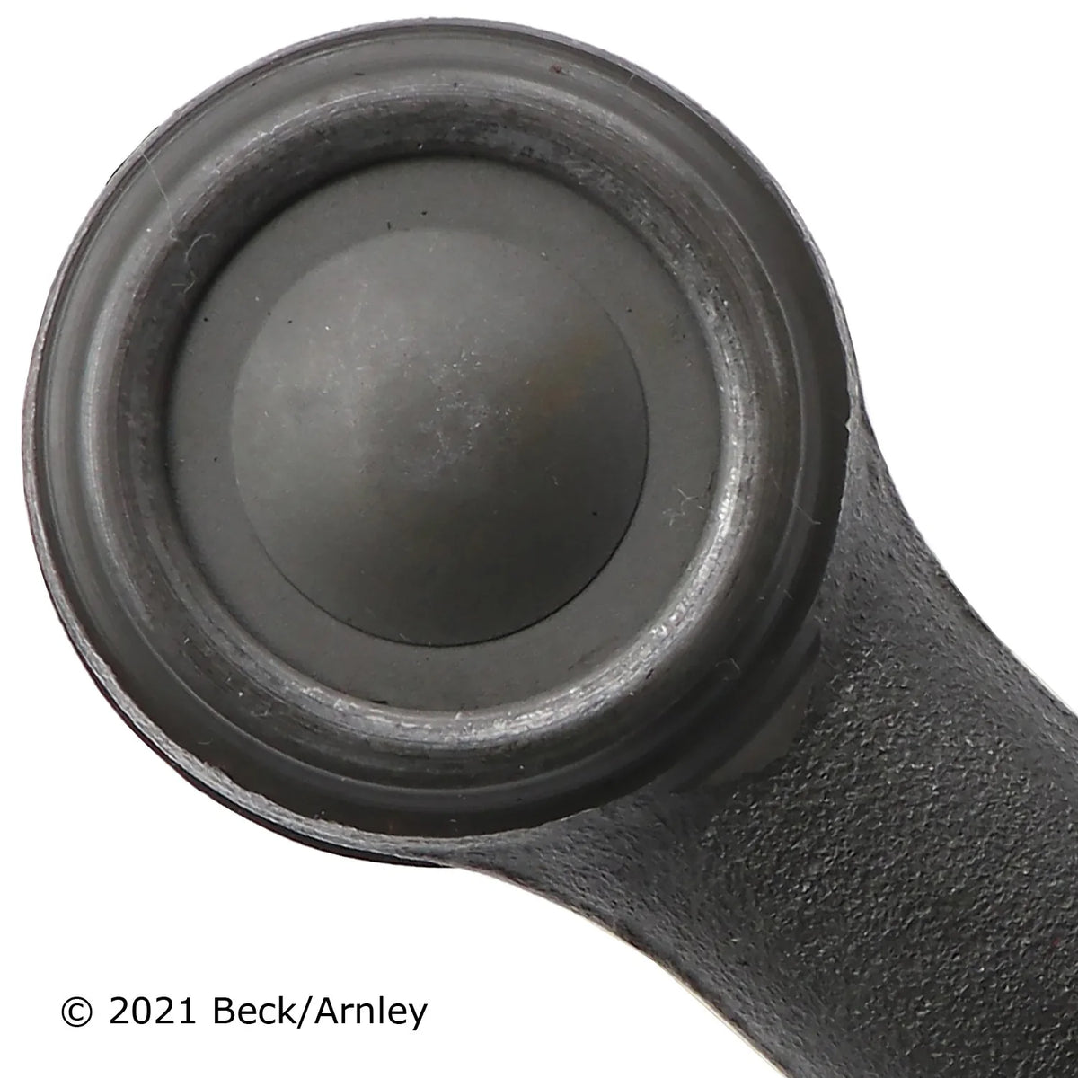 Beck/Arnley 101-4985 2004-2009 Kia Spectra Steering Tie Rod End