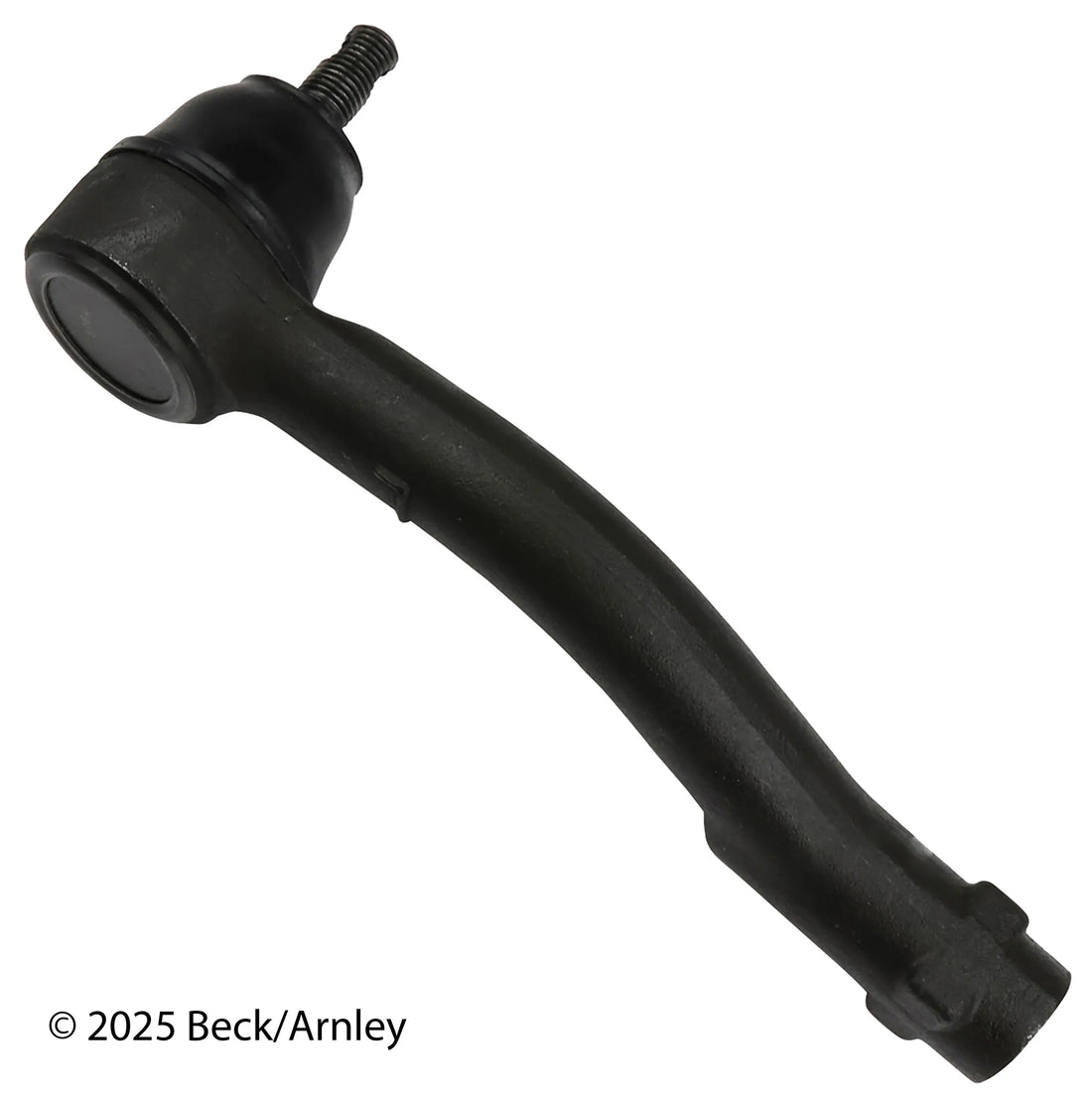 Beck/Arnley 101-4986 2005-2010 Kia Sportage Steering Tie Rod End