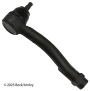 Beck/Arnley 101-4986 2005-2010 Kia Sportage Steering Tie Rod End