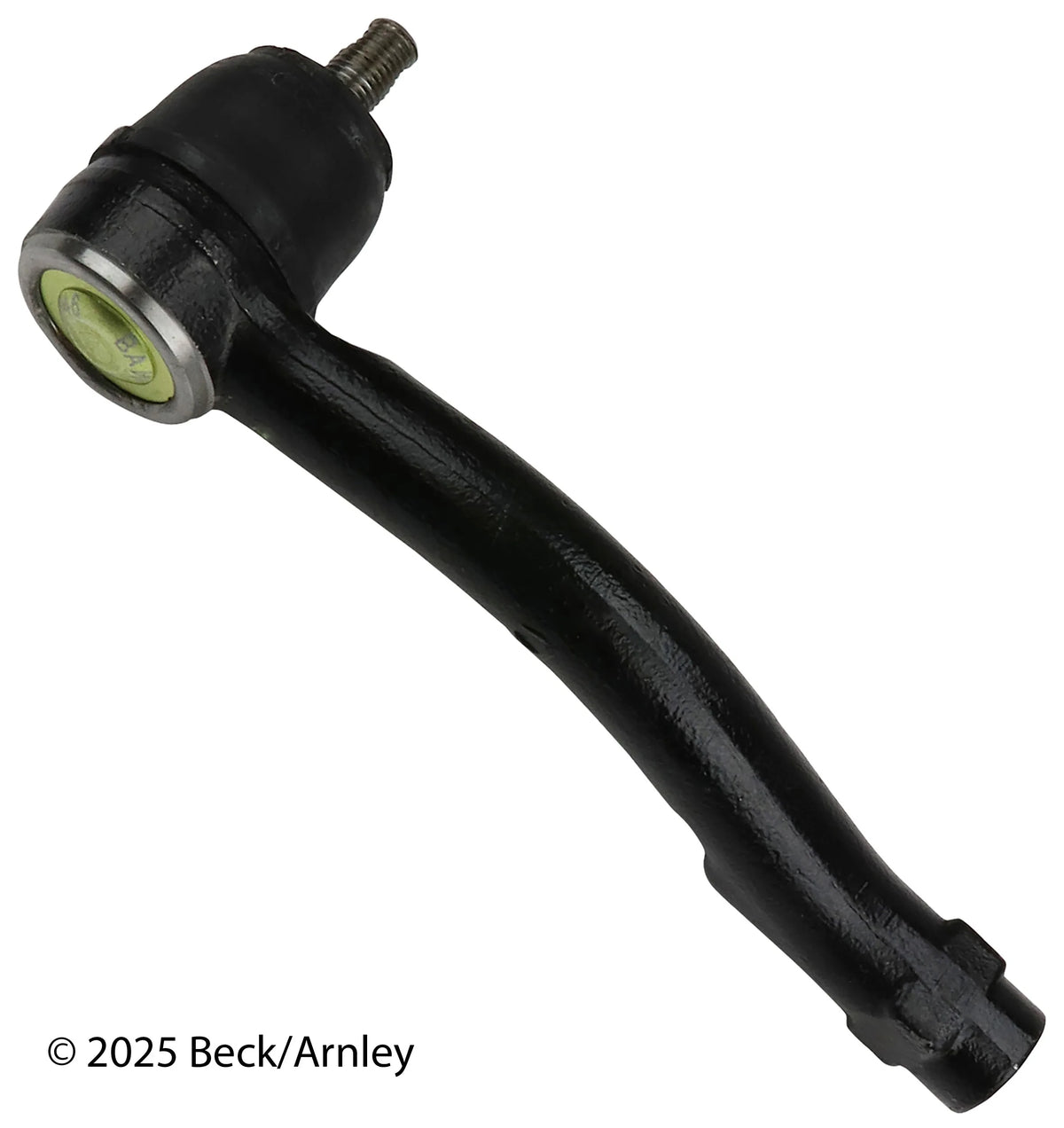 Beck/Arnley 101-4989 2001-2006 Kia Optima Steering Tie Rod End