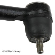 Beck/Arnley 101-4989 2001-2006 Kia Optima Steering Tie Rod End