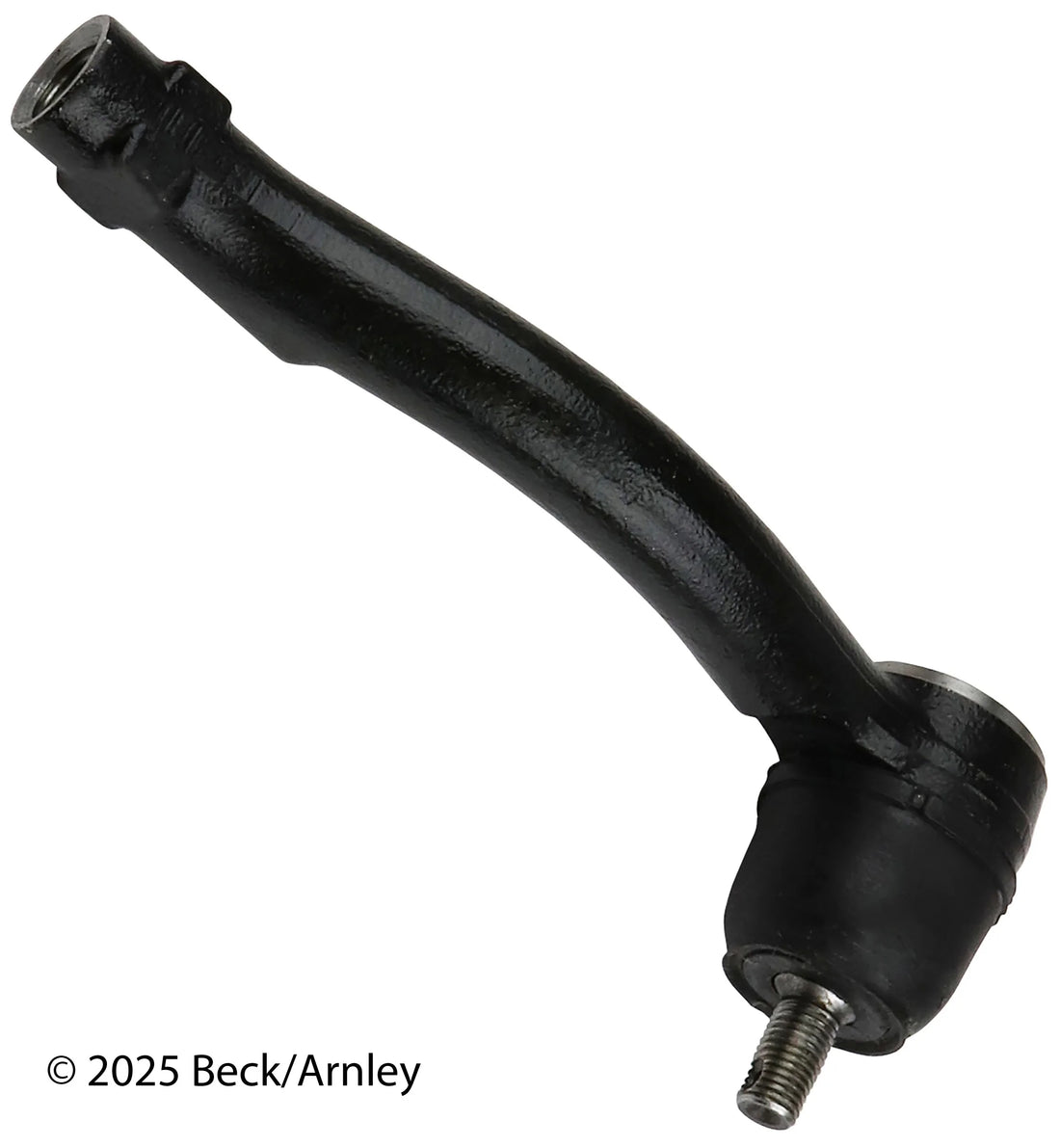 Beck/Arnley 101-4989 2001-2006 Kia Optima Steering Tie Rod End