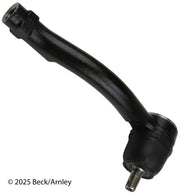 Beck/Arnley 101-4989 2001-2006 Kia Optima Steering Tie Rod End