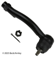 Beck/Arnley 101-4989 2001-2006 Kia Optima Steering Tie Rod End