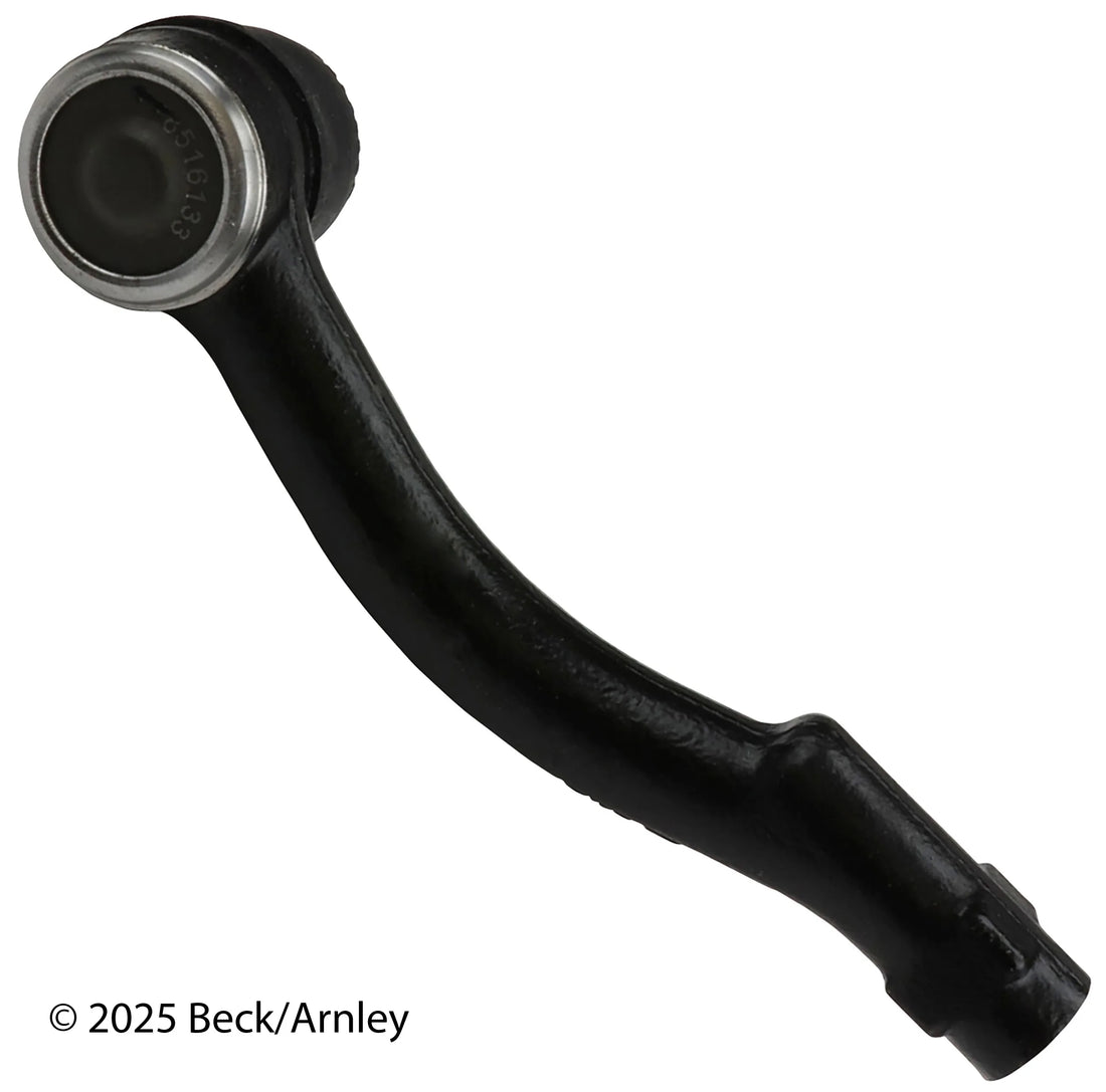 Beck/Arnley 101-4990 2001-2006 Kia Optima Steering Tie Rod End