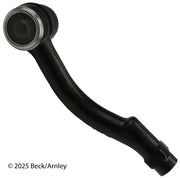 Beck/Arnley 101-4990 2001-2006 Kia Optima Steering Tie Rod End