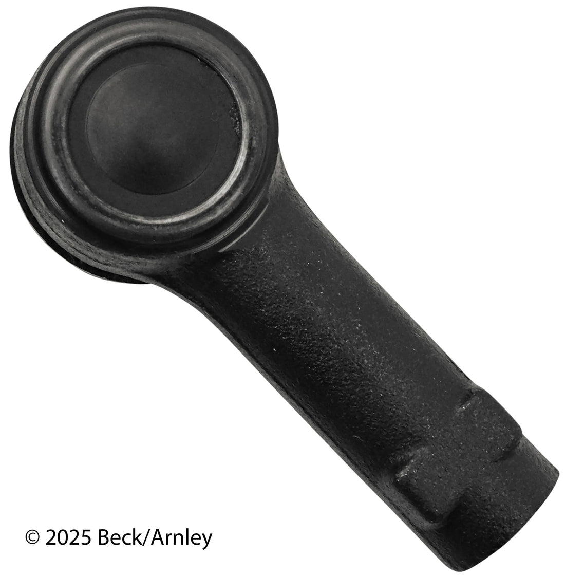 Beck/Arnley 101-4991 2001-2006 Hyundai Santa Fe Steering Tie Rod End