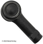 Beck/Arnley 101-4991 2001-2006 Hyundai Santa Fe Steering Tie Rod End