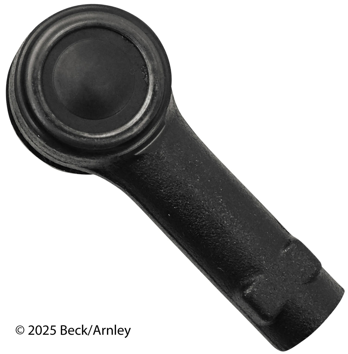 Beck/Arnley 101-4991 2001-2006 Hyundai Santa Fe Steering Tie Rod End