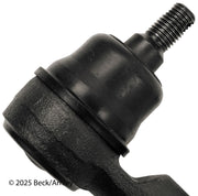 Beck/Arnley 101-4991 2001-2006 Hyundai Santa Fe Steering Tie Rod End