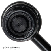 Beck/Arnley 101-4993 2005-2010 Kia Sportage Suspension Stabilizer Bar Link