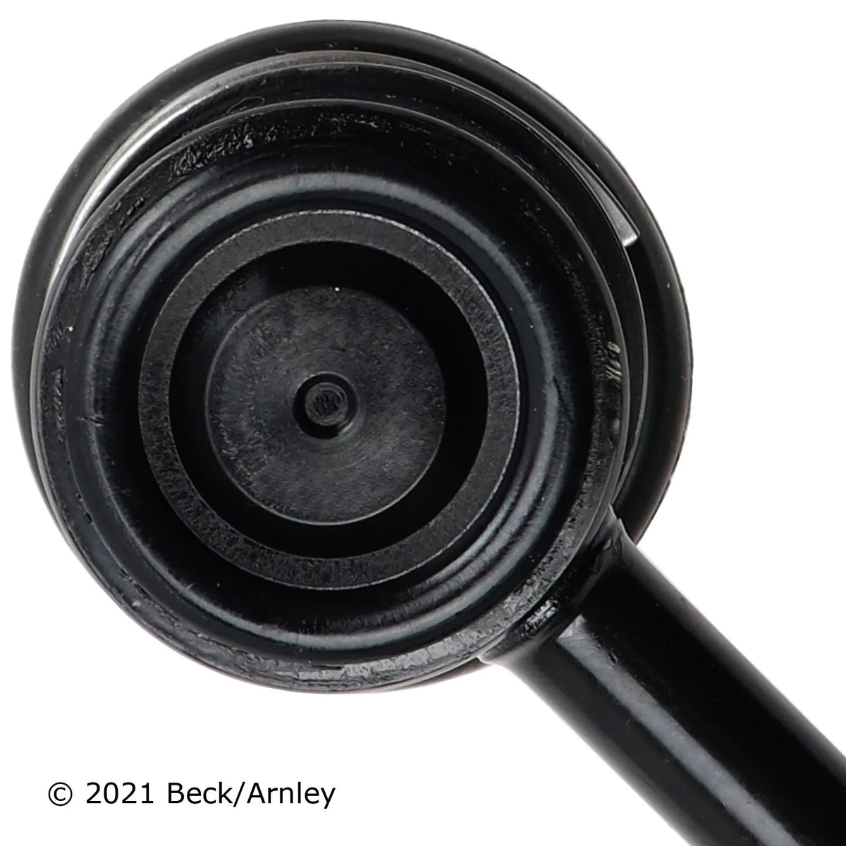 Beck/Arnley 101-4993 2005-2010 Kia Sportage Suspension Stabilizer Bar Link