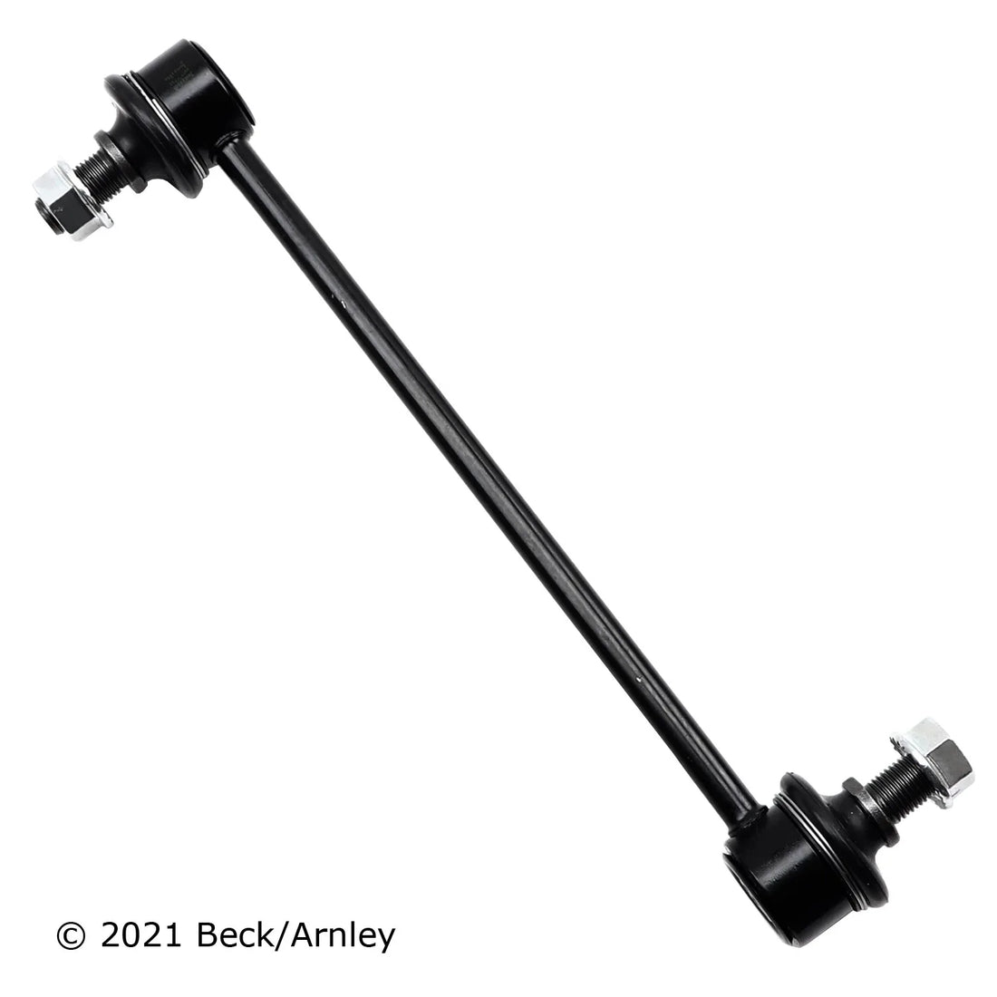Beck/Arnley 101-4993 2005-2010 Kia Sportage Suspension Stabilizer Bar Link