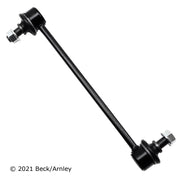 Beck/Arnley 101-4993 2005-2010 Kia Sportage Suspension Stabilizer Bar Link