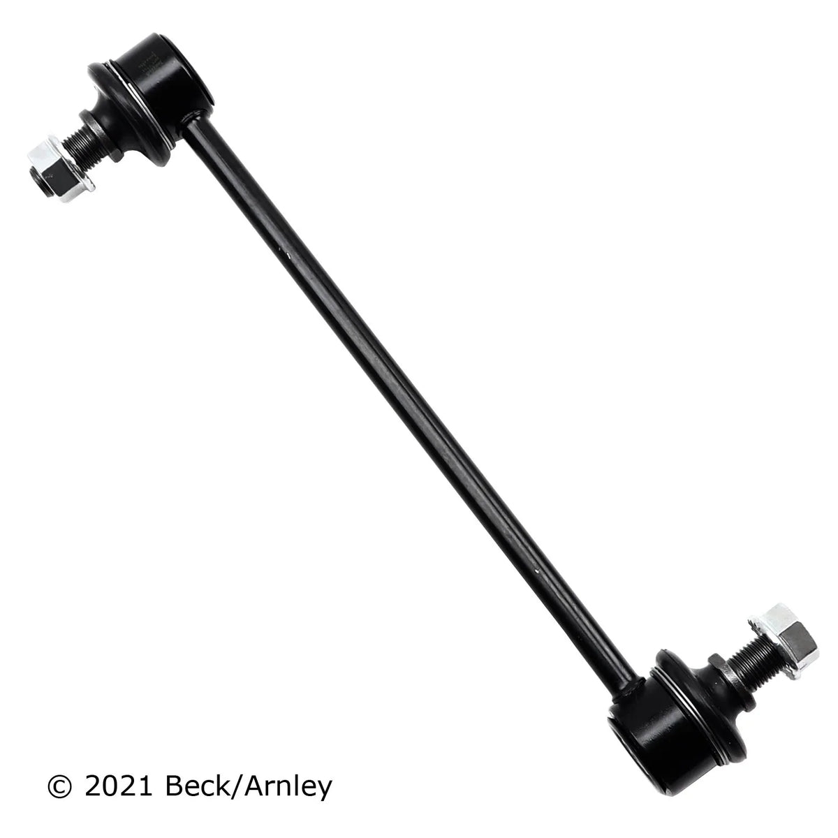 Beck/Arnley 101-4993 2005-2010 Kia Sportage Suspension Stabilizer Bar Link