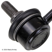 Beck/Arnley 101-4995 2001-2006 Hyundai Elantra Suspension Stabilizer Bar Link