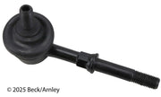 Beck/Arnley 101-4999 2001-2006 Kia Optima Suspension Stabilizer Bar Link Kit