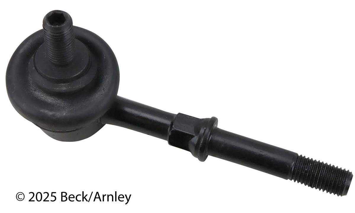 Beck/Arnley 101-4999 2001-2006 Kia Optima Suspension Stabilizer Bar Link Kit