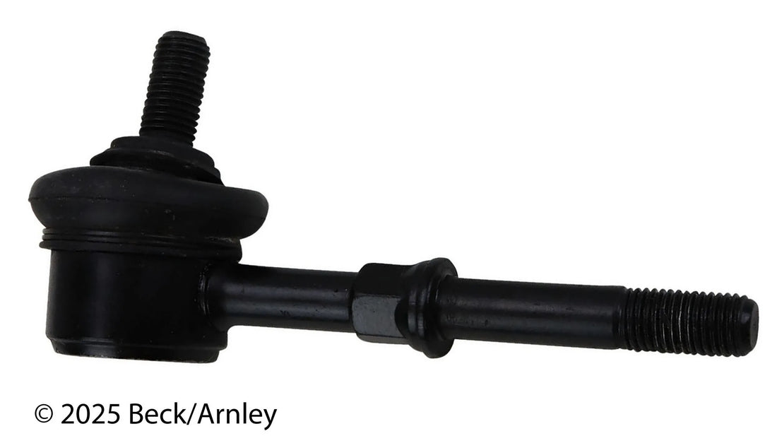 Beck/Arnley 101-4999 2001-2006 Kia Optima Suspension Stabilizer Bar Link Kit