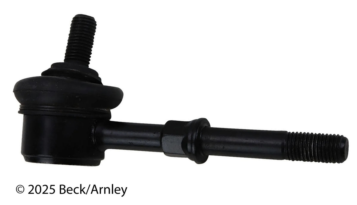 Beck/Arnley 101-4999 2001-2006 Kia Optima Suspension Stabilizer Bar Link Kit