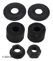 Beck/Arnley 101-4999 2001-2006 Kia Optima Suspension Stabilizer Bar Link Kit