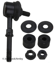 Beck/Arnley 101-4999 2001-2006 Kia Optima Suspension Stabilizer Bar Link Kit