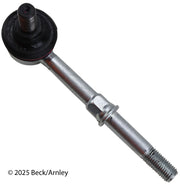 Beck/Arnley 101-5000 2002-2007 Mitsubishi Lancer Suspension Stabilizer Bar Link Kit