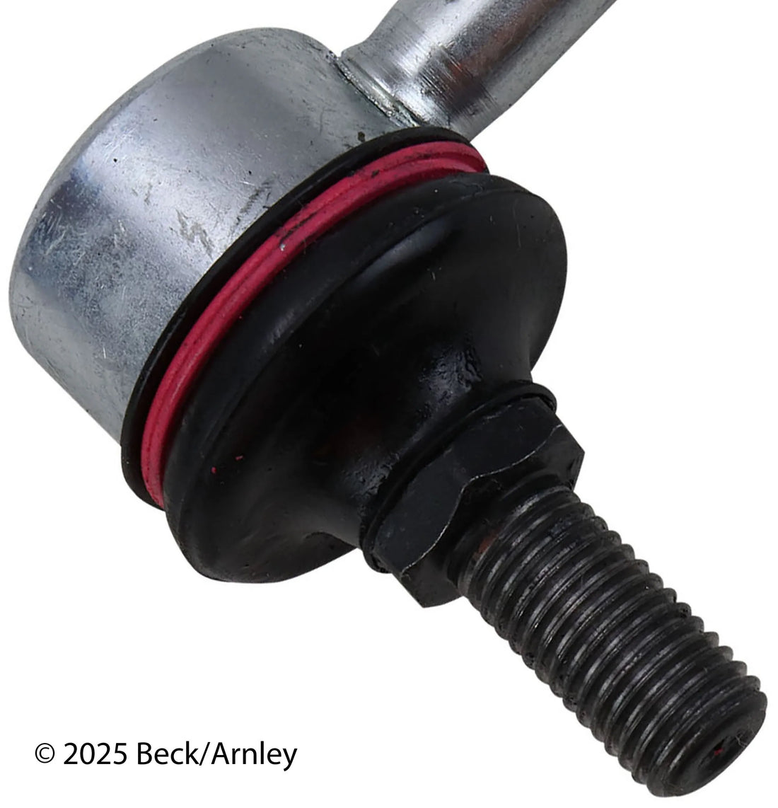Beck/Arnley 101-5000 2002-2007 Mitsubishi Lancer Suspension Stabilizer Bar Link Kit