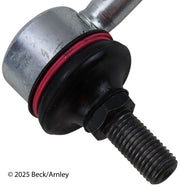 Beck/Arnley 101-5000 2002-2007 Mitsubishi Lancer Suspension Stabilizer Bar Link Kit