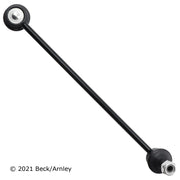 Beck/Arnley 101-5003 2018-2024 Mitsubishi Eclipse Cross Suspension Stabilizer Bar Link