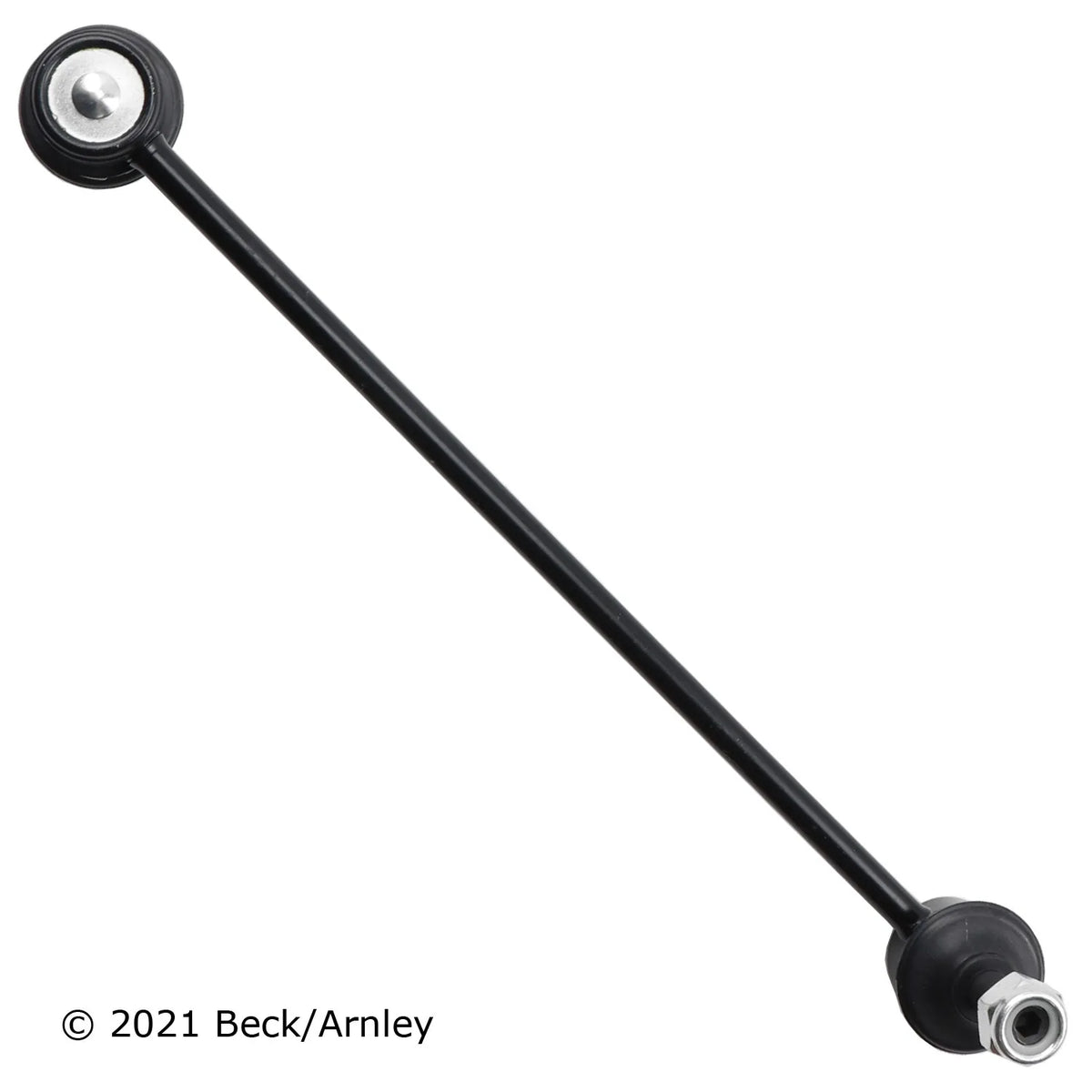 Beck/Arnley 101-5003 2018-2024 Mitsubishi Eclipse Cross Suspension Stabilizer Bar Link