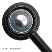 Beck/Arnley 101-5003 2018-2024 Mitsubishi Eclipse Cross Suspension Stabilizer Bar Link