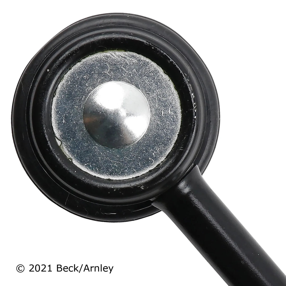 Beck/Arnley 101-5003 2018-2024 Mitsubishi Eclipse Cross Suspension Stabilizer Bar Link