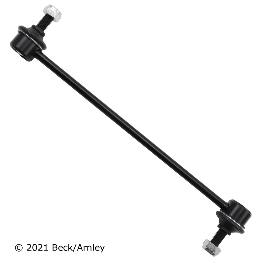 Beck/Arnley 101-5003 2018-2024 Mitsubishi Eclipse Cross Suspension Stabilizer Bar Link